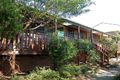 Property photo of 43 Wilson Street Lawson NSW 2783