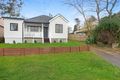 Property photo of 51 Megalong Street Katoomba NSW 2780