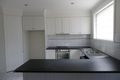 Property photo of 18 Cook Avenue Kealba VIC 3021