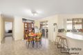 Property photo of 12 Plumeria Place Drewvale QLD 4116