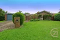 Property photo of 32 Virae Street The Gap QLD 4061