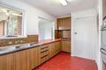 Property photo of 110 McFees Road Dandenong North VIC 3175