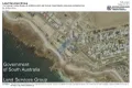 Property photo of LOT 49 Kay Drive North Beach SA 5556