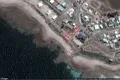 Property photo of LOT 49 Kay Drive North Beach SA 5556