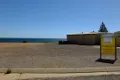 Property photo of LOT 49 Kay Drive North Beach SA 5556