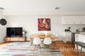 Property photo of 31 Valetta Street Malvern VIC 3144