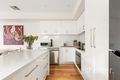 Property photo of 31 Valetta Street Malvern VIC 3144