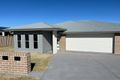 Property photo of 1/12 Grandis Parade Taree NSW 2430