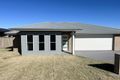 Property photo of 1/12 Grandis Parade Taree NSW 2430