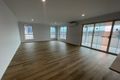 Property photo of 1/12 Grandis Parade Taree NSW 2430
