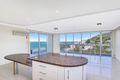 Property photo of 12A/52 Goodwin Terrace Burleigh Heads QLD 4220