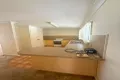 Property photo of 2 Orsova Court Dalby QLD 4405