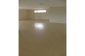 Property photo of 2 Litchfield Crescent Long Beach NSW 2536