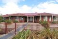 Property photo of 11-12 Johansen Place Darley VIC 3340