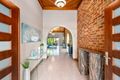 Property photo of 12 Gwandalan Road Edensor Park NSW 2176