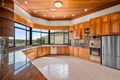 Property photo of 12 Gwandalan Road Edensor Park NSW 2176