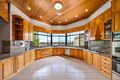 Property photo of 12 Gwandalan Road Edensor Park NSW 2176