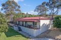 Property photo of 18 Blyth Road Clare SA 5453