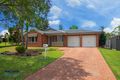 Property photo of 10 Woylie Place St Helens Park NSW 2560