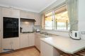 Property photo of 10 Woylie Place St Helens Park NSW 2560