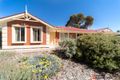Property photo of 1A Hill Street Gawler South SA 5118