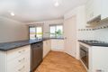 Property photo of 1A Hill Street Gawler South SA 5118