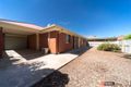 Property photo of 1A Hill Street Gawler South SA 5118
