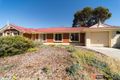 Property photo of 1A Hill Street Gawler South SA 5118