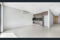 Property photo of 5/1426 Centre Road Clayton South VIC 3169