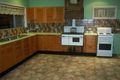 Property photo of 16 Clarke Street Narrabri NSW 2390