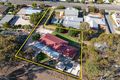 Property photo of 18 Blyth Road Clare SA 5453