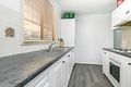 Property photo of 18 Blyth Road Clare SA 5453