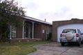Property photo of 3 Mason Court Highett VIC 3190