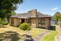 Property photo of 30 Rodleigh Street Croydon VIC 3136