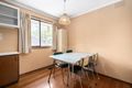 Property photo of 30 Rodleigh Street Croydon VIC 3136