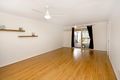Property photo of 2/87 Kates Street Morningside QLD 4170