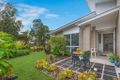 Property photo of 6A Fea Place Casino NSW 2470