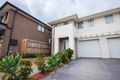 Property photo of 15 O'Loughlan Street Bardia NSW 2565