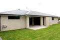 Property photo of 6 Rosewater Close Gwandalan NSW 2259
