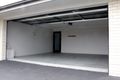 Property photo of 6 Rosewater Close Gwandalan NSW 2259