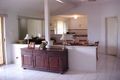Property photo of 16A Laurel Court Thornlie WA 6108