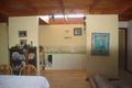 Property photo of 22 Batavia Circle Kalbarri WA 6536