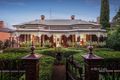Property photo of 127 Webster Street Lake Wendouree VIC 3350