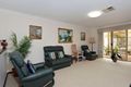 Property photo of 4 Harper Place Winthrop WA 6150