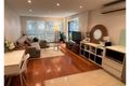 Property photo of 4/107 Chandos Street Crows Nest NSW 2065