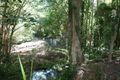Property photo of 134 Burtons Road Bridges QLD 4561