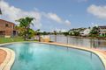 Property photo of 8/10-12 Woomba Place Mooloolaba QLD 4557