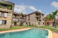 Property photo of 8/10-12 Woomba Place Mooloolaba QLD 4557