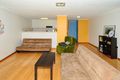 Property photo of 8/10-12 Woomba Place Mooloolaba QLD 4557