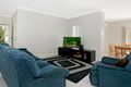Property photo of 2/44 Grand Terrace Waterford QLD 4133